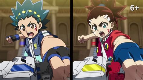 Beyblade Burst Sparking Amv Aiga Vs Valt Skillet The Resistance