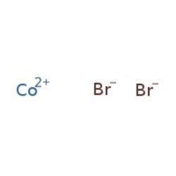 Cobalt Ii Bromide Hydrate Thermo Scientific Chemicals