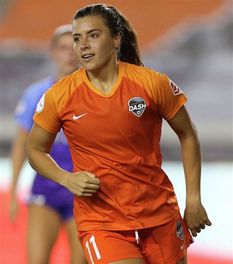 Dash Trade Kealia Ohai To Chicago