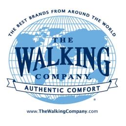 The Walking Company Reviews | Read Customer Service Reviews of ...