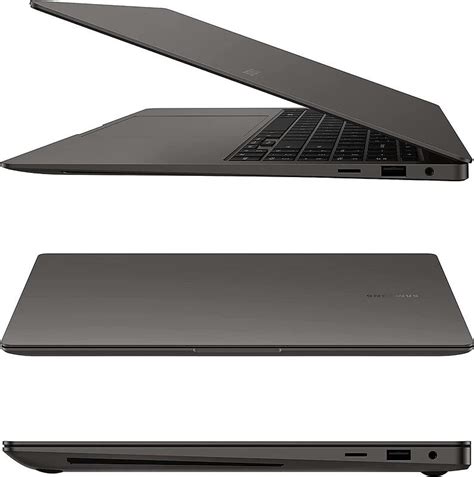 Samsung Galaxy Book 3 Pro 360 Np960qfg Touch