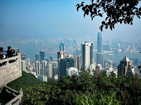Honkong