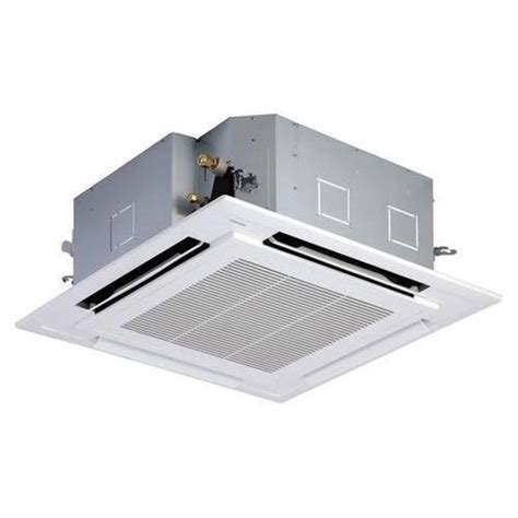 Mitsubishi PLFY P32VBM E 4 Ceiling Cassette AC At Rs 30000 Mitsubishi