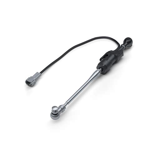 Quick Shifter Kit Beb 181a0 00 00 Yamaha Motor