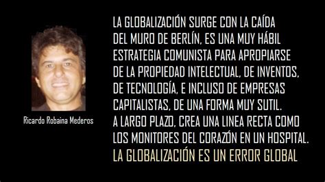 Ricardo Robaina on Twitter CAYÓ LA URSS Y ENTONCES INVENTARON