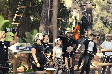 Método Kaizen Para La Mejora Continua Parte 1 Amazonia Team Factory