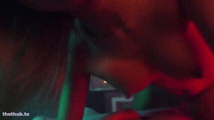 Ayumi Anime Asian Whore In Black Lingerie