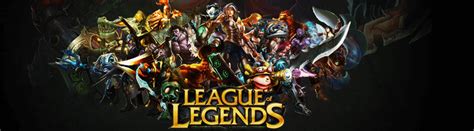 How To Bet On League Of Legends Gamopo Esports Betting Hub