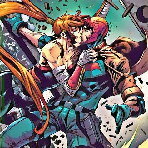 Pin By Jinx Loves Vi On Jason Todd Red Hood Comic Red Hood Dc Jason