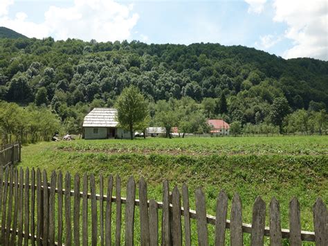 THE BEST Things to Do in Vermosh - 2023 (with Photos) - Tripadvisor
