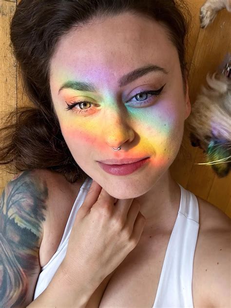 Eastern European X Iraqi Nudes MixedRaceGirls NUDE PICS ORG