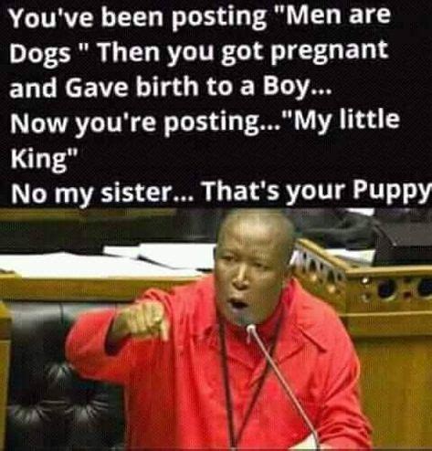 17 Mzansi memes ideas | mzansi memes, memes, funny