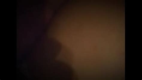 Búsqueda Rosarina XVIDEOS