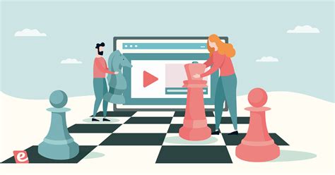 How to Create a Killer Webinar Strategy