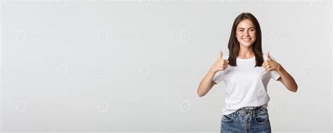 satisfied stock  images  backgrounds