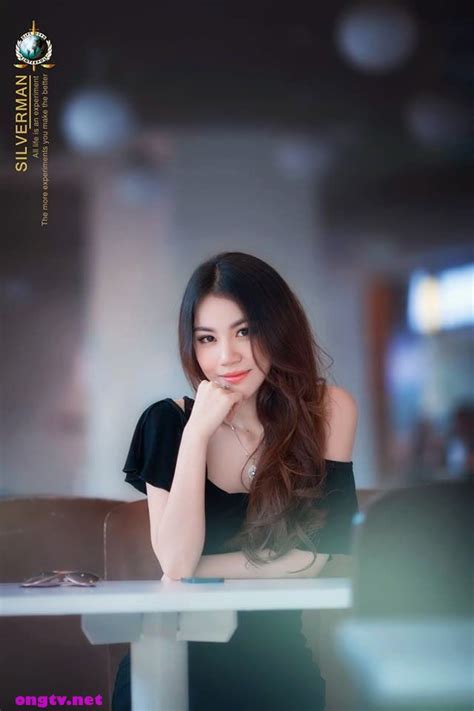 Ảnh Việt Nam Sexy Girl Top Những Hot Girl Xinh Đẹp Và Sexy Nhất Việt Nam Album