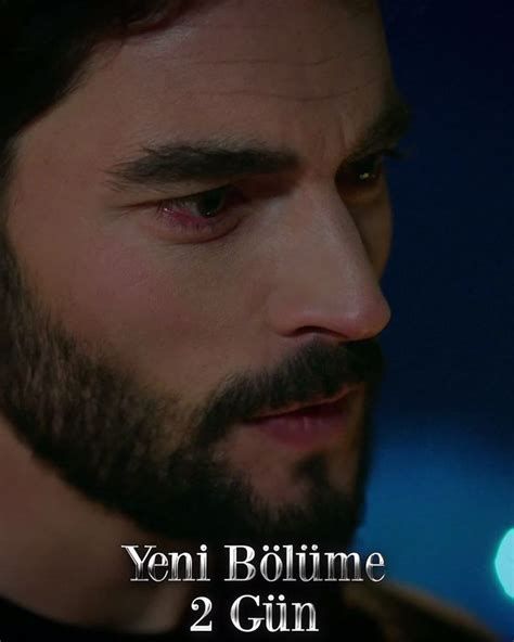 19 3b Beğenme 126 Yorum Instagram da Hercai hercaidizi Aklın