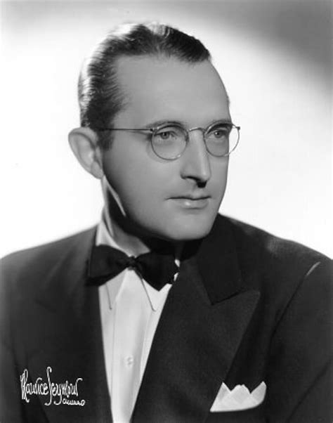 Tommy Dorsey IMDb