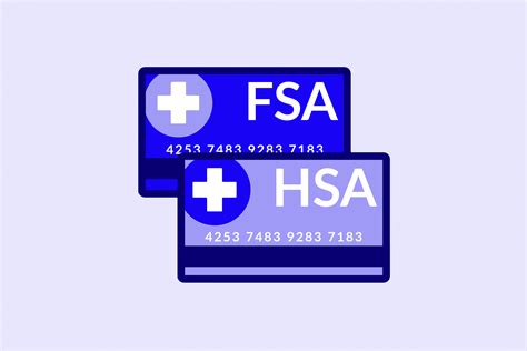 Flex What Are Hsas And Fsas A Comprehensive Guide