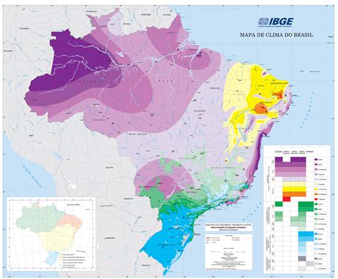 IBGE divulga Indicadores de Desenvolvimento Sustentável Portal