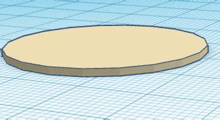 svítítko by Sajmon | Download free STL model | Printables.com