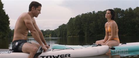 Nude Video Celebs Brianna Hildebrand Sexy The Time Capsule 2022