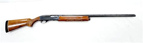 Remington Model 1100 Semi Auto Shotgun 410h