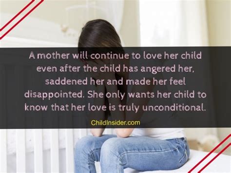 30 Quotes To Remember When Children Break Your Heart Child Insider