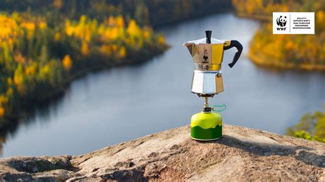 Bialetti Official Store