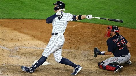 Transmisión en vivo de Red Sox vs Yankees Cómo ver la serie MLB desde