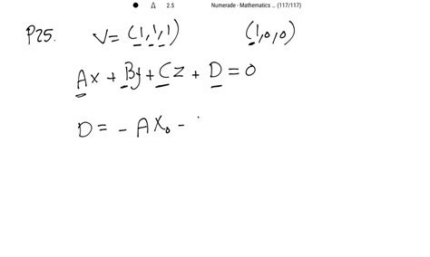 SOLVED Calculate the angle between the reciprocal lattice vectors 𝐠100