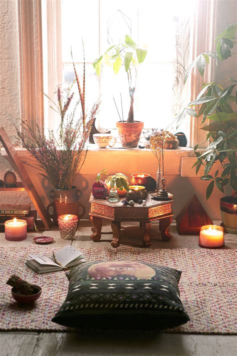 20 Zen Indoor Garden Rooms Ideas To Try This Year Sharonsable