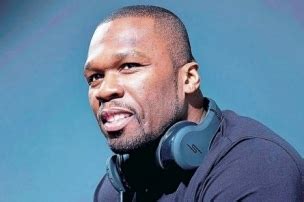 Rapper 50 Cent Already Ordered To Pay 5M In Sex Tape Lawsuit Must Pay 2M More Vision Newspaper
