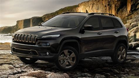 70 Jeep Cherokee Hd Wallpapers And Backgrounds