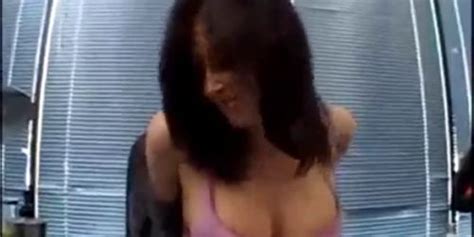 Tori Lane In Awesome POV Anal Susan Tnaflix