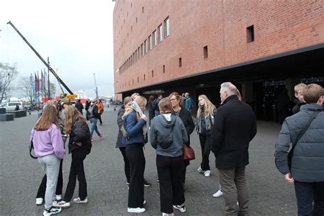 Img5837 Elbæk Efterskole Flickr