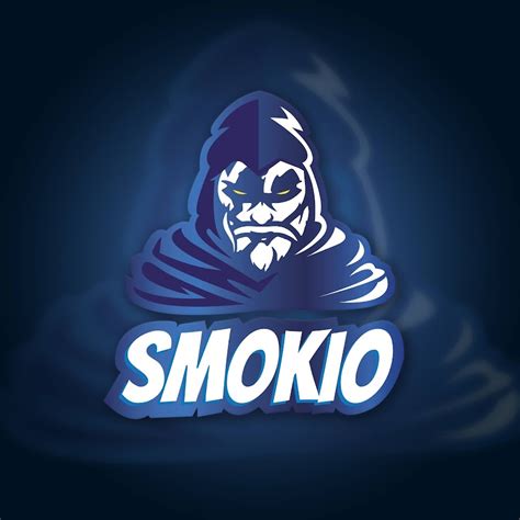 Smokio Youtube