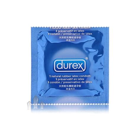 Prezervatīvi Durex Extra Safe Prezervativlv