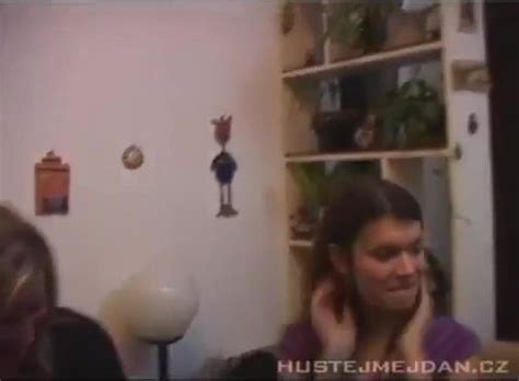 Free Hd Hustejmejdan Czech Sex Party Porn Video