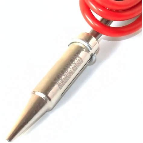 Soldron 50w230v High Quality Soldering Iron Buy Online At Low Price In