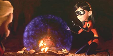 the incredibles gif on Tumblr