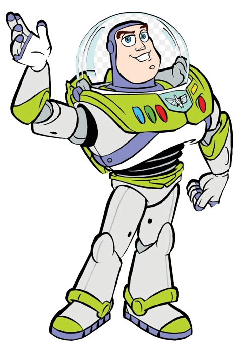 Buzz Lightyear Buzz Lightyear Buzz Lightyear Clipart Toy Story Clipart Toy Story Png Toy