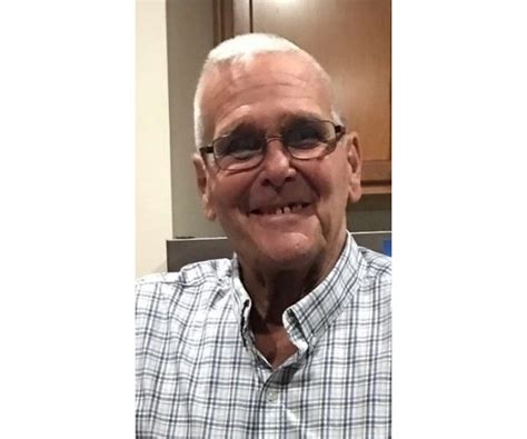 David Sullivan Obituary 2023 Stafford Va The Free Lance Star