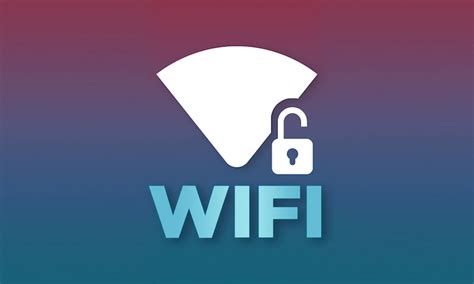 Aplicaci N Para Obtener Wifi Gratis En Cualquier Lugar Stonkstutors