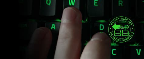 Razer Blackwidow V Pro Kabellose Hot Swap Gaming Tastatur Oled Display Iso Us Layout