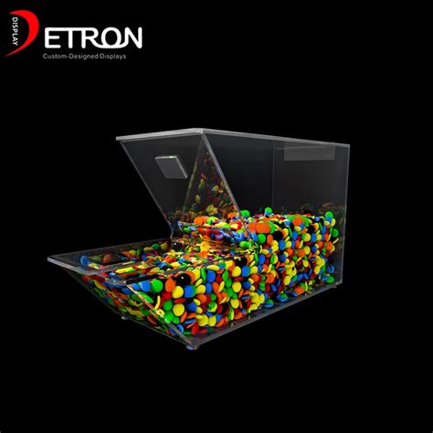 Small Candy Display Manufacturersmall Candy Display Supplierssmall