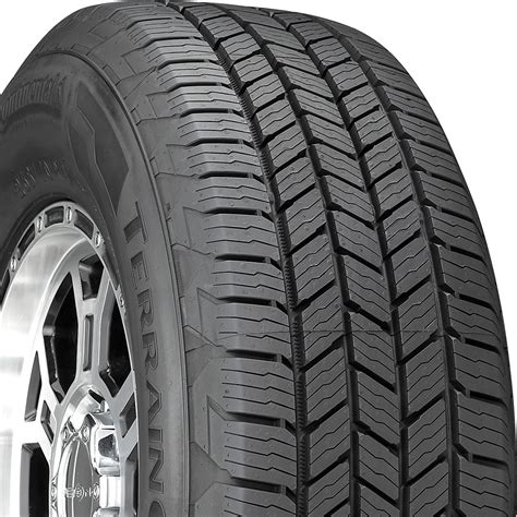 The Best All Terrain Tire For Highway Driving Truck Tire Reviews