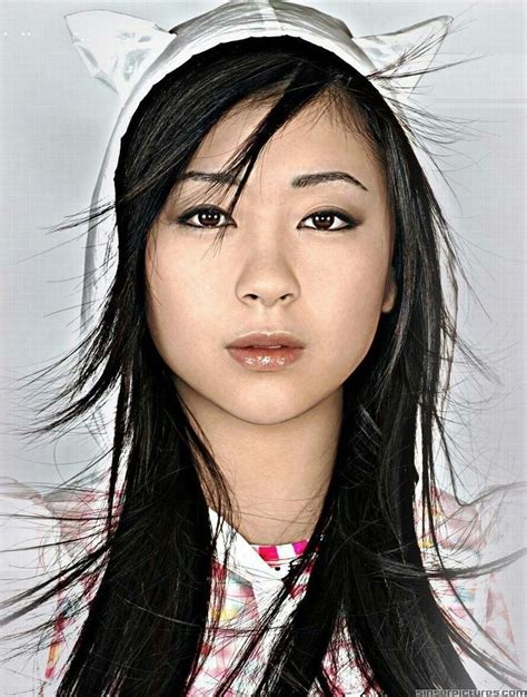 Utada Hikaru J Pop Artist Pop Singers Female Singers Celebrities