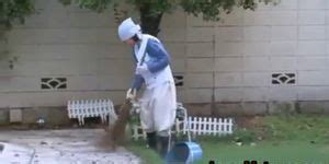 Erena Tachibana Mature Japanese Woman Part Tnaflix