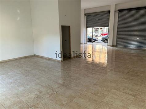 Local o nave en venta en calle Baró de Maials Balafia Lleida idealista